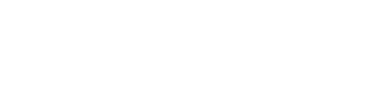The Hotel Contessa