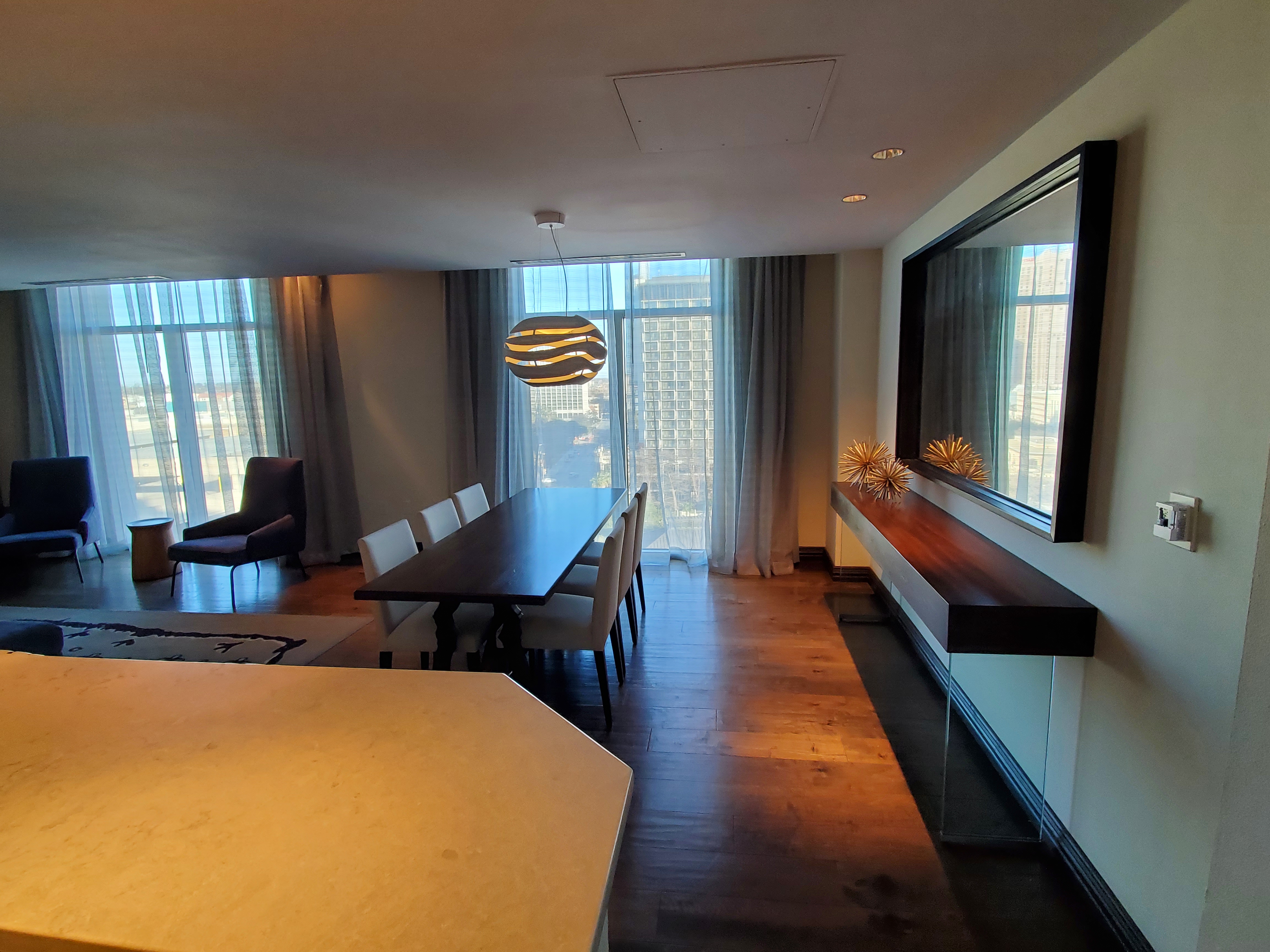 Hotel Contessa — photo 52 of 60
