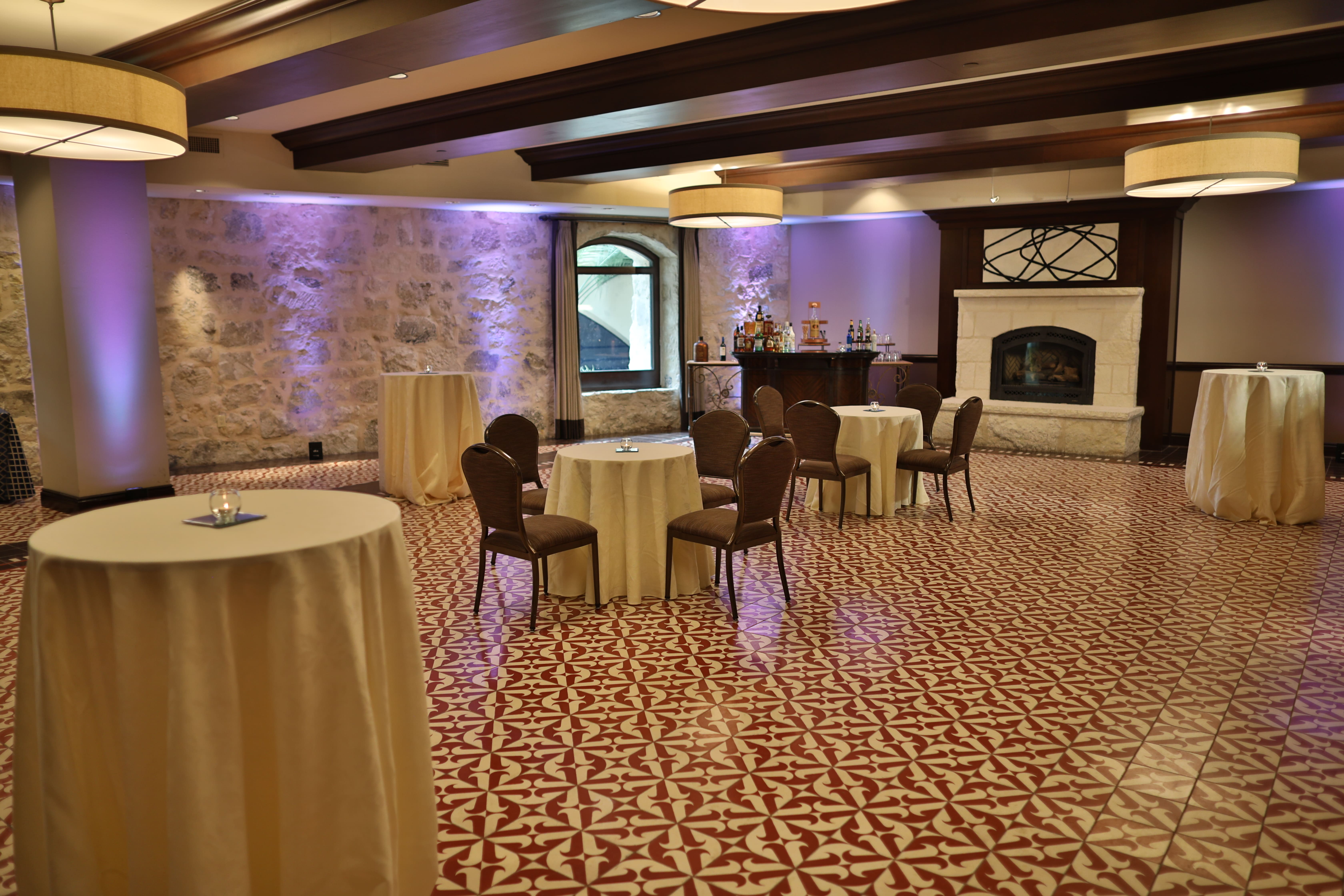 Hotel Contessa — photo 16 of 60