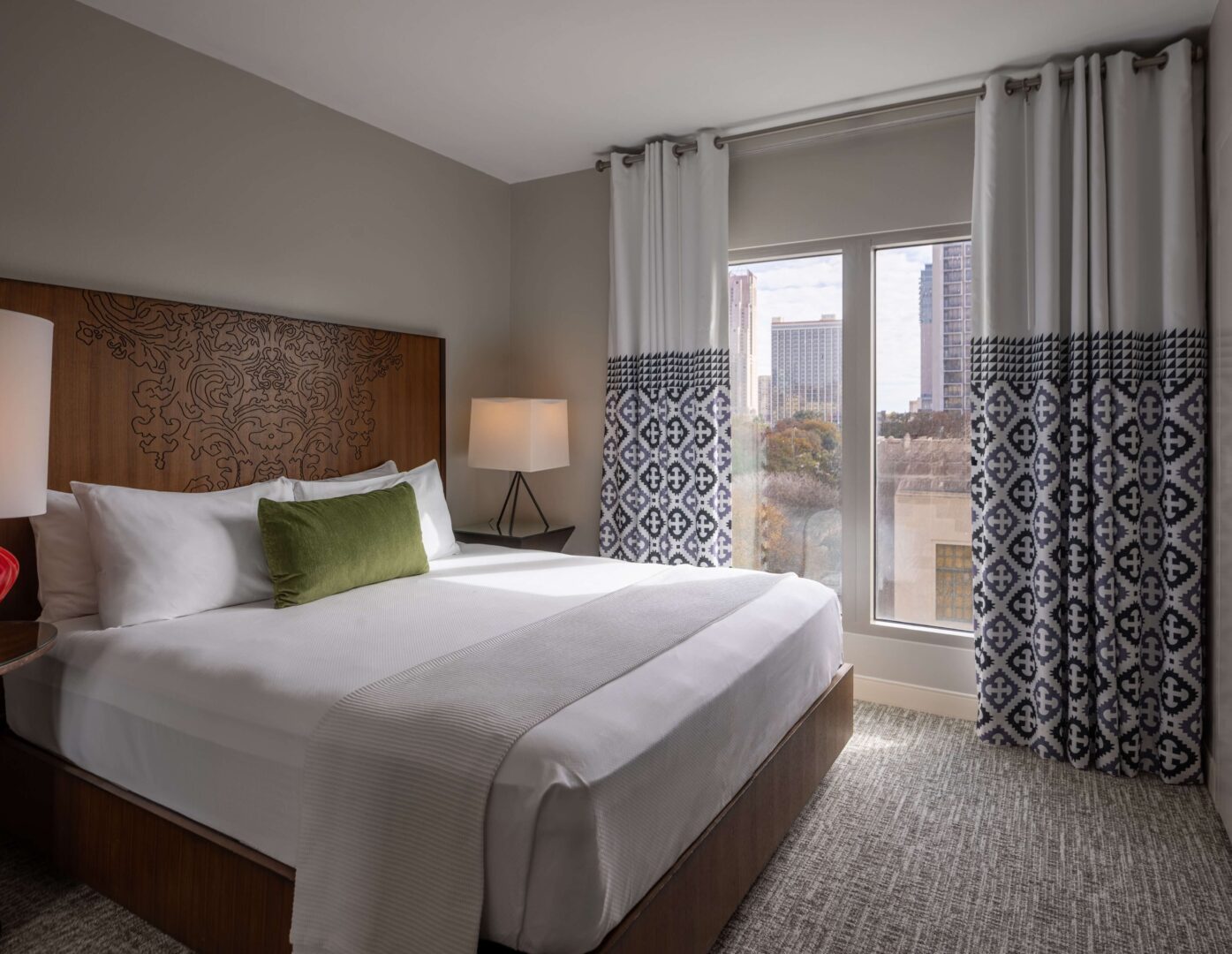Cityview Suites