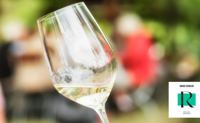 International Riesling Day