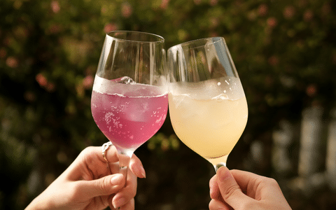 National Prosecco Day